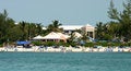 Free Tropical Resort Stock Photos - 729243