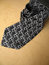 Free Tie Gift 2 Stock Photography - 722452
