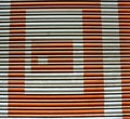 Free Shutter Pattern Royalty Free Stock Photo - 731725