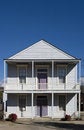 Free Old Western House Royalty Free Stock Image - 733496