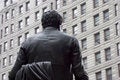Free Urban Statue Stock Photos - 733623