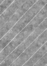 Free Deckle Edged Hand Made Natural Paper, Texture, Abstract, Royalty Free Stock Photography - 734927