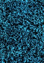 Free Blue Modern Paper, Texture, Abstract, Stock Images - 735074