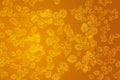 Free Organic Background Royalty Free Stock Photo - 736965