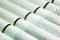 Free Super Macro On Cigarettes Stock Photos - 732423