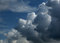 Free Sky And Clouds 7 Royalty Free Stock Images - 735799