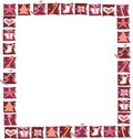 Free Christmas Tree, Illustration And Painting,Christma Stock Images - 7324134