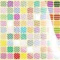 Free Canvas Design Stock Image - 7354071