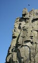 Free Harians Wall Stock Photos - 749513