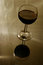 Free Glass On Glass Royalty Free Stock Images - 740909