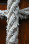 Free Rope Detail Stock Photo - 742280