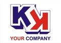 Free Logo Company Royalty Free Stock Images - 7408479
