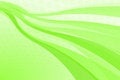 Free Ecology Green Stock Photography - 7470782