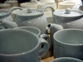 Free Pot Royalty Free Stock Images - 753059