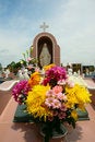 Free Memorial Stock Photography - 757262