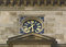 Free Church Watch Stock Image - 753161