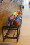 Free Bowling Stock Image - 757161