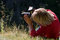 Free Photographer Stock Image - 759571