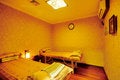 Free Massage Room Stock Image - 7533701