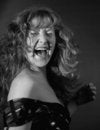 Free Emotion Royalty Free Stock Photos - 7550648