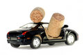 Free Car And Fuses Stock Photography - 760102