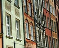 Free Windows Royalty Free Stock Photography - 769657