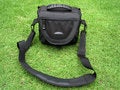 Free Bag Stock Image - 769681