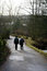 Free Ramblers Out For A Stroll. Royalty Free Stock Photo - 763175