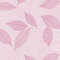 Free Leaf Texture Series. Royalty Free Stock Photo - 763235