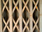 Free Door Royalty Free Stock Photography - 763927