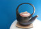 Free Asian Teapot Stock Photo - 768510
