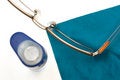 Free Vision Care Stock Image - 7646931