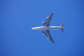 Free Aircraft Royalty Free Stock Photo - 7662965
