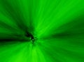 Free Lighting Effects 49 Stock Images - 772634