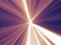 Free Lighting Effects 36 Stock Images - 772654