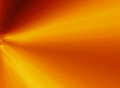 Free Lighting Effects 46 Royalty Free Stock Image - 772656