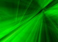 Free Lighting Effects 65 Royalty Free Stock Photos - 772668
