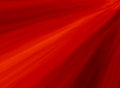 Free Lighting Effects 44 Royalty Free Stock Images - 772669