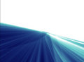 Free Lighting Effects 32 Royalty Free Stock Image - 772696