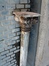 Free Column Stock Image - 775301