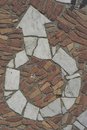Free Mosaic Stock Photo - 775650
