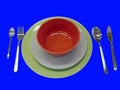 Free Dishware Stock Images - 778854