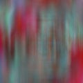 Free Soft Grungy Watercolor Blur Abstract Background Stock Image - 779231