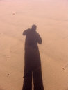 Free Shadow Stock Photos - 779613