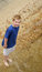 Free Summer Fun Royalty Free Stock Images - 776459
