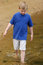 Free Wading Stock Image - 776461