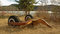 Free Old And Rusty Machinery Royalty Free Stock Photo - 779285