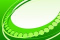 Free Ecology Green Royalty Free Stock Photo - 7705975