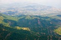 Free Crimea Mountains Royalty Free Stock Images - 7707919