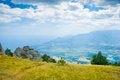 Free Crimea Mountains Royalty Free Stock Images - 7708059